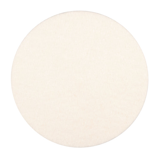 
          Filzteller
          196152-4
        