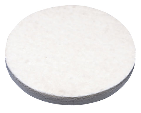 
          Filzteller
          196152-4
        