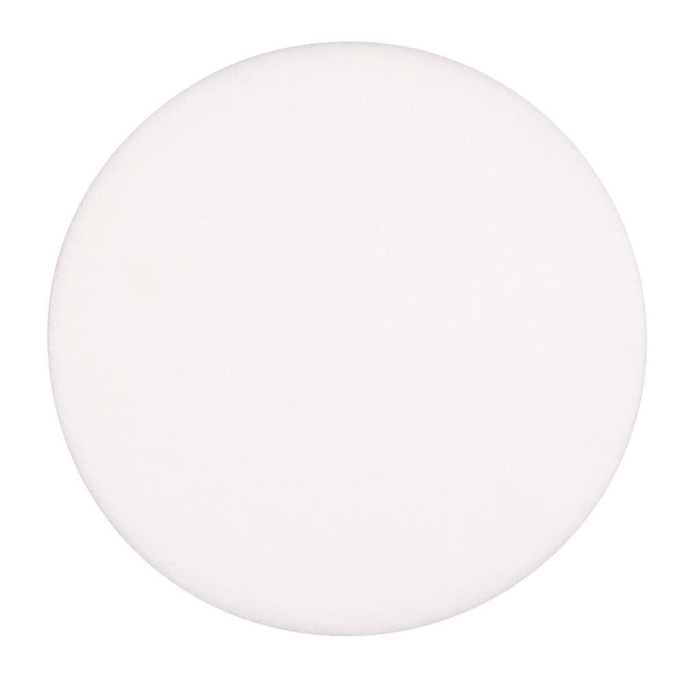 
          Filzteller
          196152-4
        