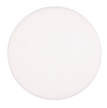 
          Filzteller
          196152-4
        