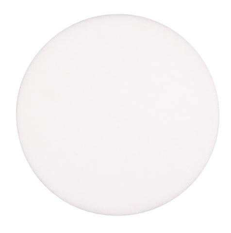 
          Filzteller
          196152-4
        