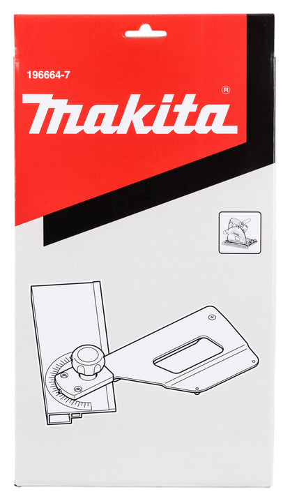 
          Winkelführung
          196664-7
        