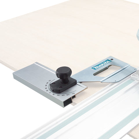 
          Winkelführung
          196664-7
        