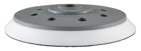 
          Schleifteller superweich für feinster Schliff 
          196686-7
        