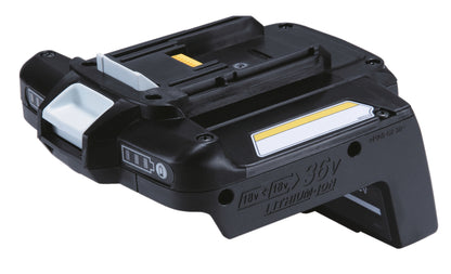 
          Akku-Konverter  BCV03
          196809-7
        