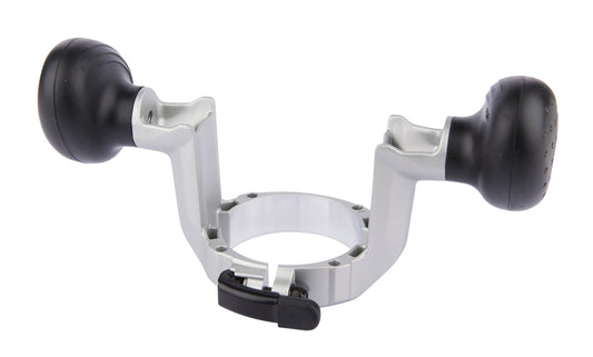 
          Griffset
          196924-7
        