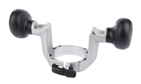 
          Griffset
          196924-7
        