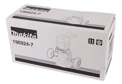 
          Griffset
          196924-7
        