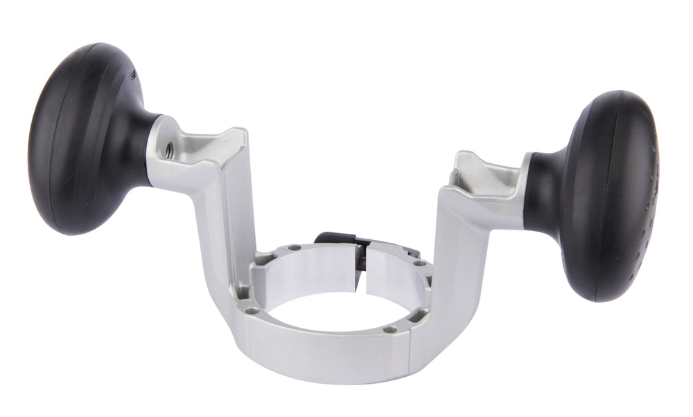 
          Griffset
          196924-7
        