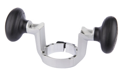 
          Griffset
          196924-7
        