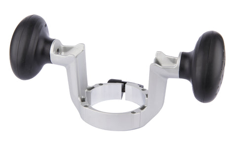 
          Griffset
          196924-7
        