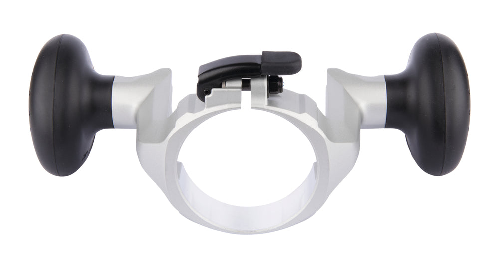 
          Griffset
          196924-7
        