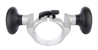 
          Griffset
          196924-7
        