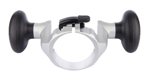 
          Griffset
          196924-7
        