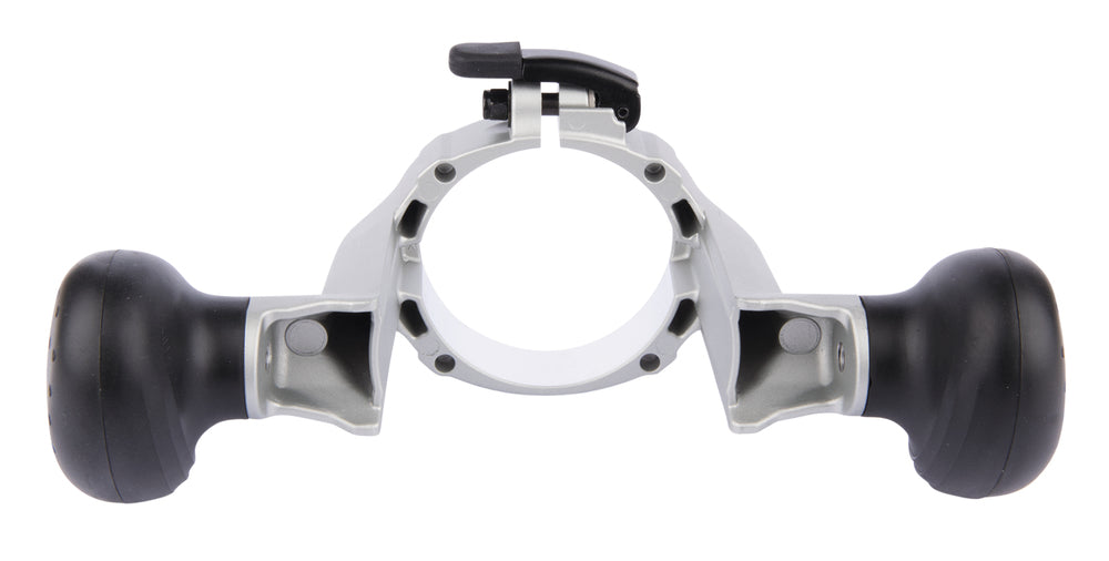 
          Griffset
          196924-7
        