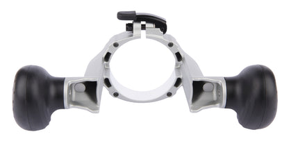 
          Griffset
          196924-7
        