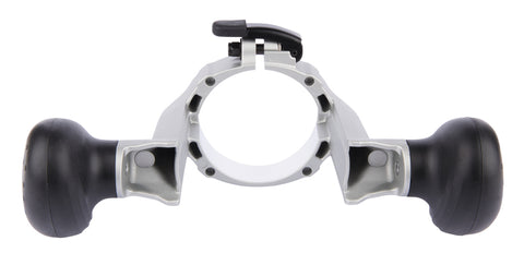 
          Griffset
          196924-7
        