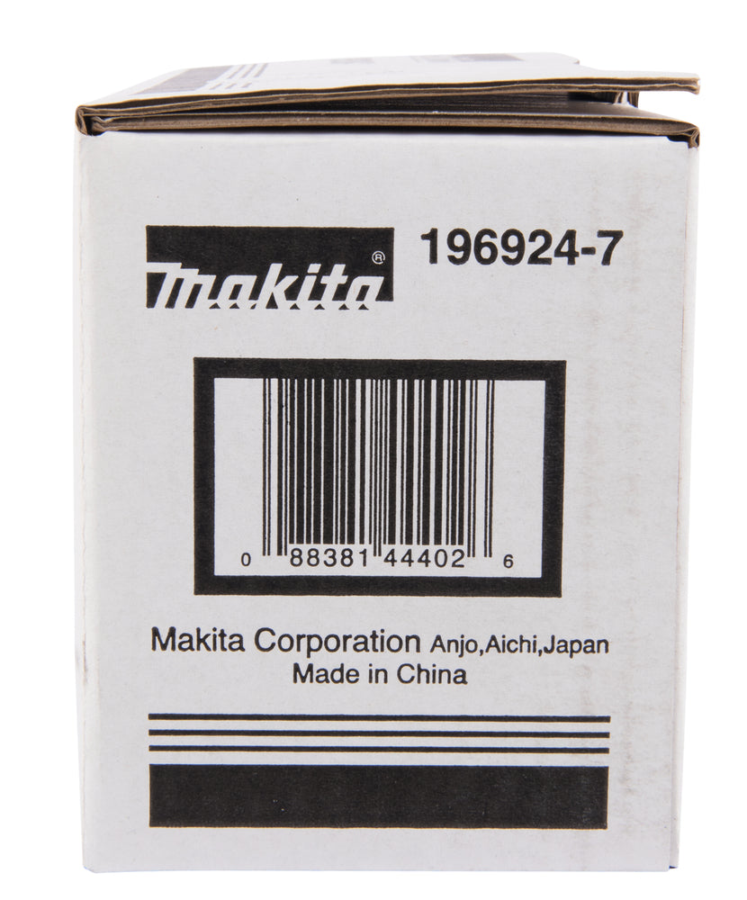 
          Griffset
          196924-7
        