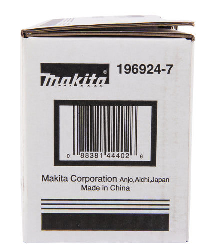 
          Griffset
          196924-7
        