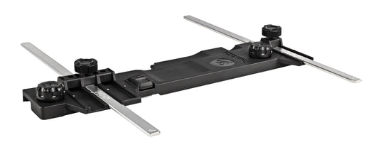 
          Führungsschienen- Adapter für Handkreissäge
          196953-0
        