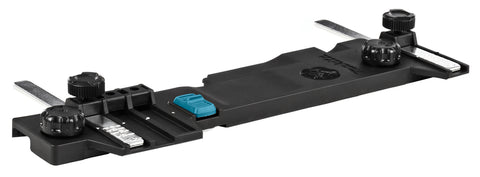 
          Führungsschienen- Adapter für Handkreissäge
          197005-0
        