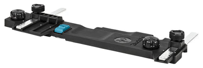 
          Führungsschienen- Adapter für Handkreissäge
          197005-0
        