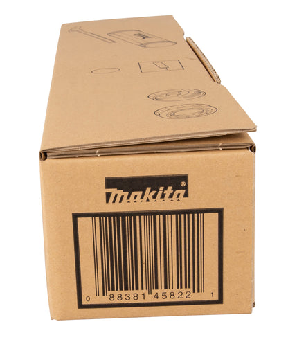 
          Kartuschenhalter Set komplett 800 ml
          197195-9
        