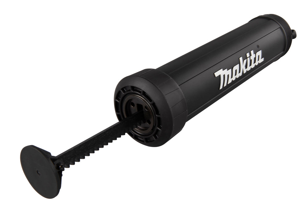 
          Kartuschenhalter Set komplett 800 ml
          197195-9
        