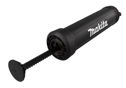 
          Kartuschenhalter Set komplett 800 ml
          197195-9
        