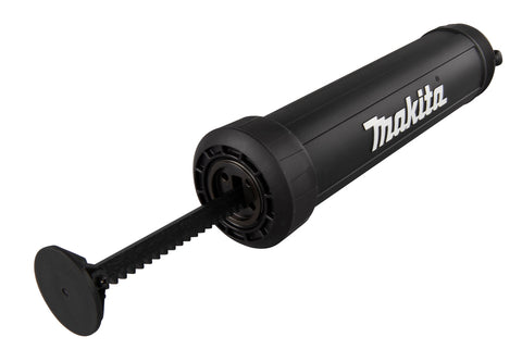 
          Kartuschenhalter Set komplett 800 ml
          197195-9
        