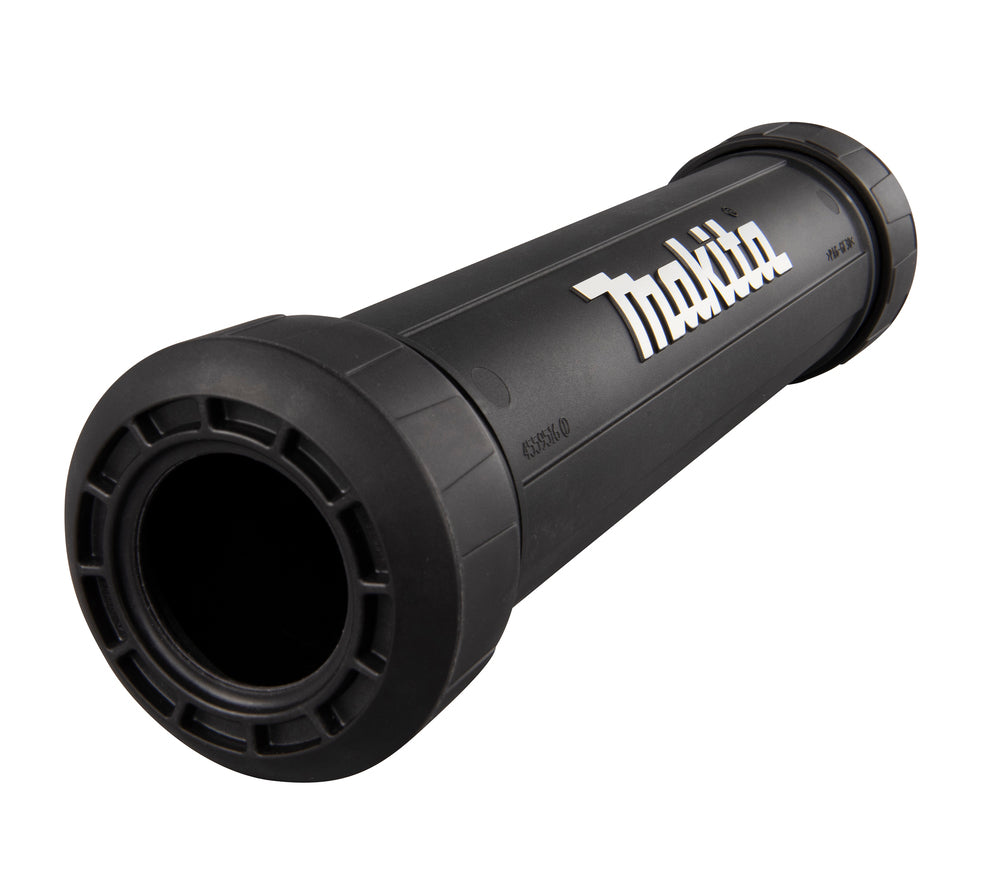 
          Kartuschenhalter Set komplett 800 ml
          197195-9
        