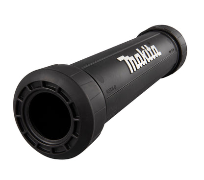 
          Kartuschenhalter Set komplett 800 ml
          197195-9
        