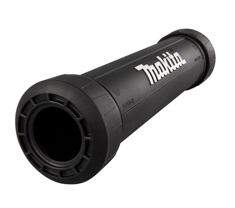 
          Kartuschenhalter Set komplett 800 ml
          197195-9
        