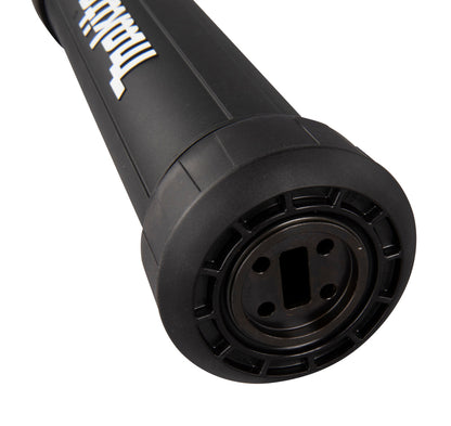 
          Kartuschenhalter Set komplett 800 ml
          197195-9
        