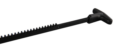 
          Kartuschenhalter Set komplett 800 ml
          197195-9
        