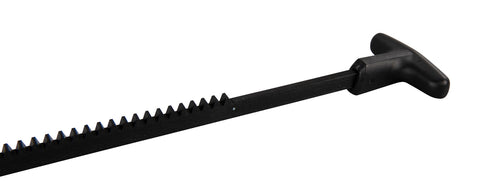 
          Kartuschenhalter Set komplett 800 ml
          197195-9
        