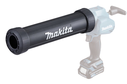 
          Kartuschenhalter Set komplett 800 ml
          197195-9
        