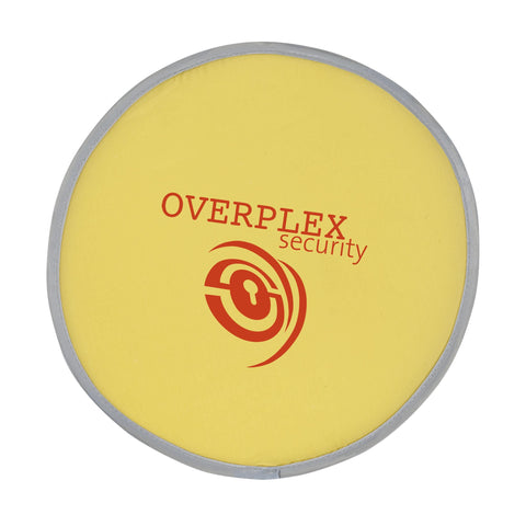 PopUp Frisbee