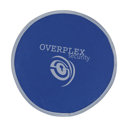 PopUp Frisbee