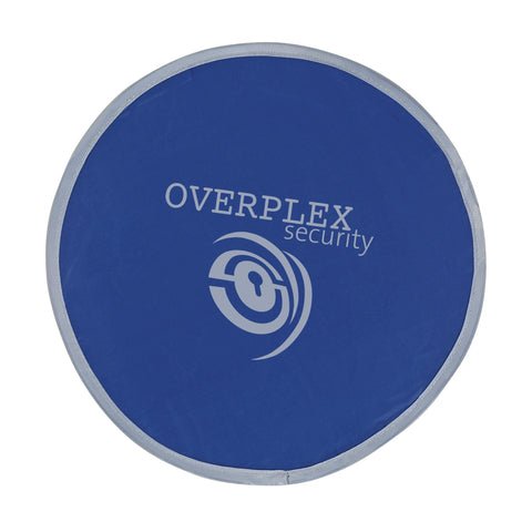 PopUp Frisbee