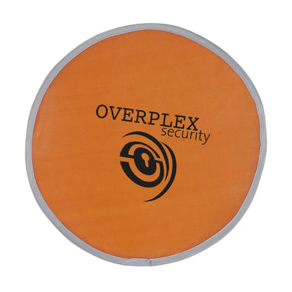 PopUp Frisbee