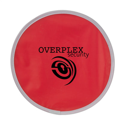 PopUp Frisbee