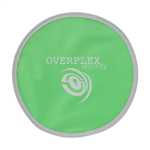 PopUp Frisbee