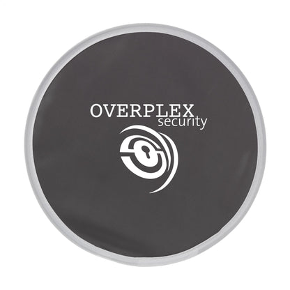 PopUp Frisbee