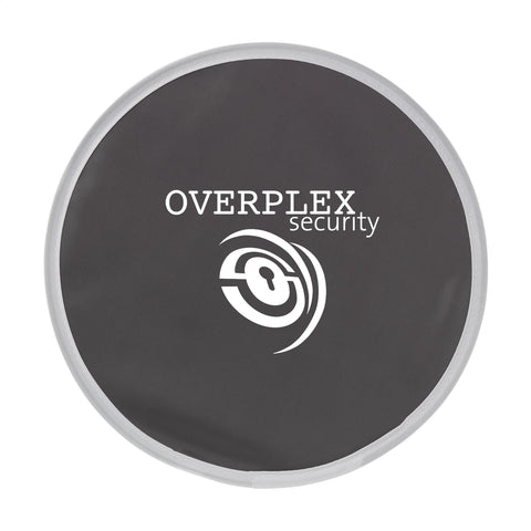 PopUp Frisbee