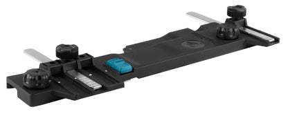 
          Führungsschienen- Adapter für Handkreissäge
          197462-2
        