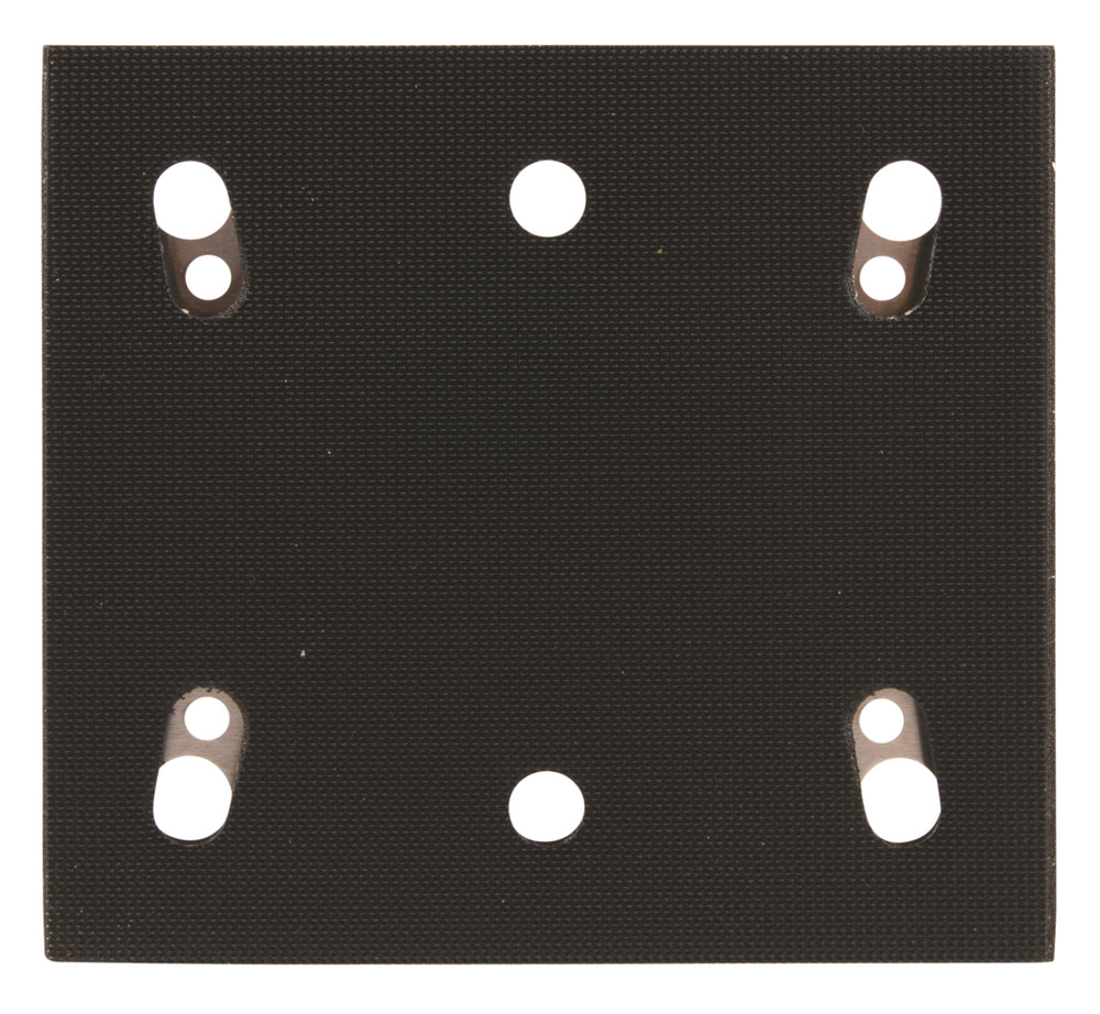 
          Grundplatte Klett
          197465-6
        