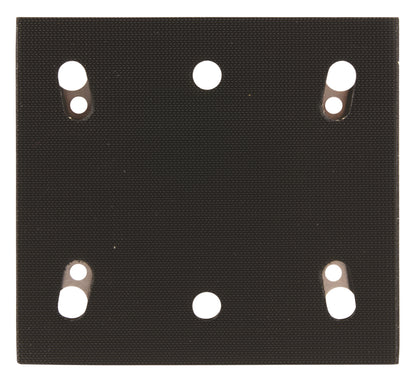 
          Grundplatte Klett
          197465-6
        