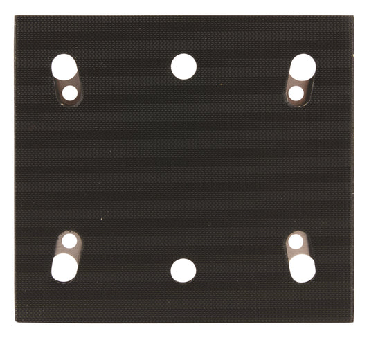 
          Grundplatte Klett
          197465-6
        