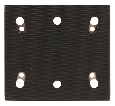 
          Grundplatte Klett
          197465-6
        